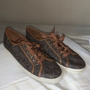 Michael Kors sneakers